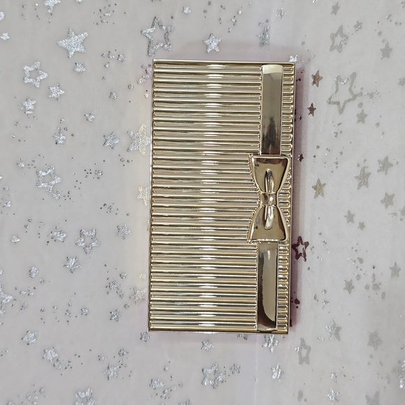 Estee Lauder Pure Color Envy Sculpting EyeShadow Palette Glam - Picture 4 of 5